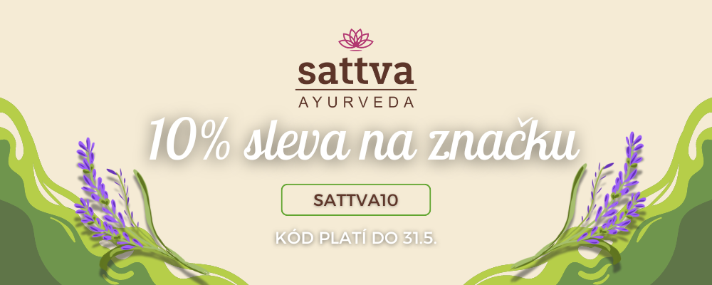 5_2024_sleva_10%_sattva