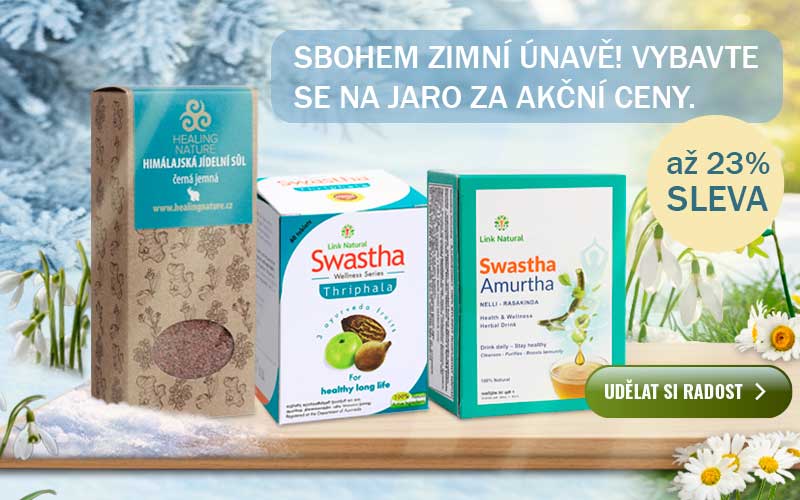 2_2026_akce_od_unora_tel