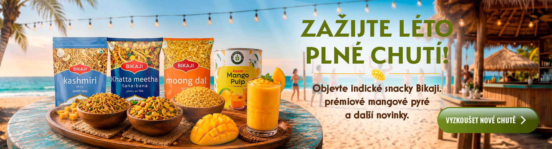 05_2026_novinky_bikaji_mango_pyre