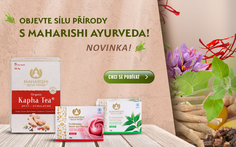 3_2025_maharishi_ayurveda