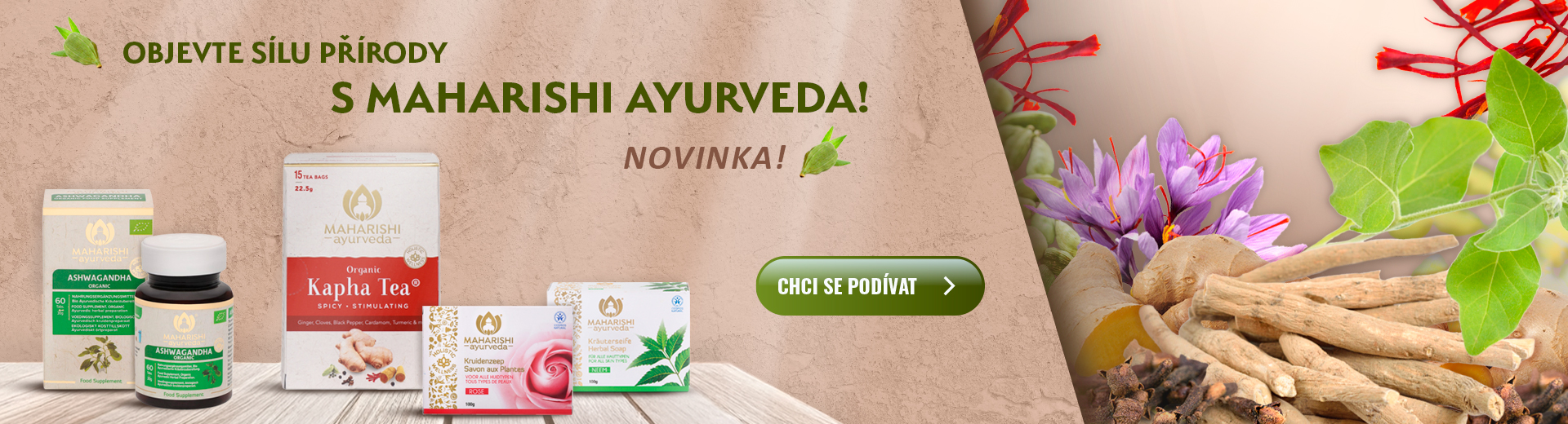 3_2025_maharishi_ayurveda