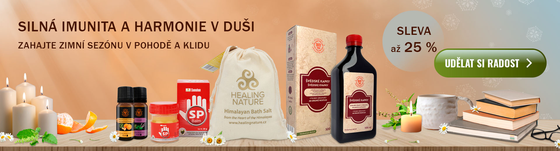 11_2025_akce_od_listopadu_pc