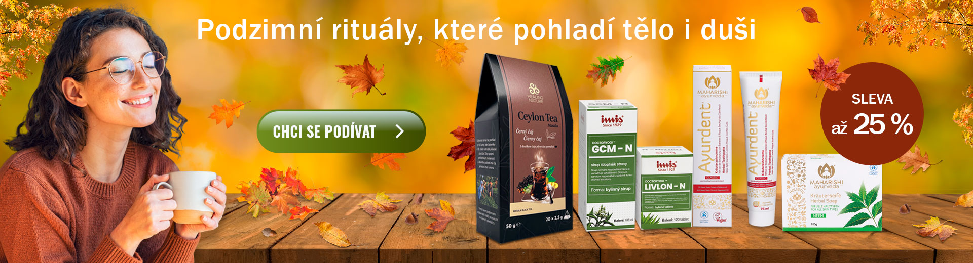 10_2025_banner_podzim_akce_pc