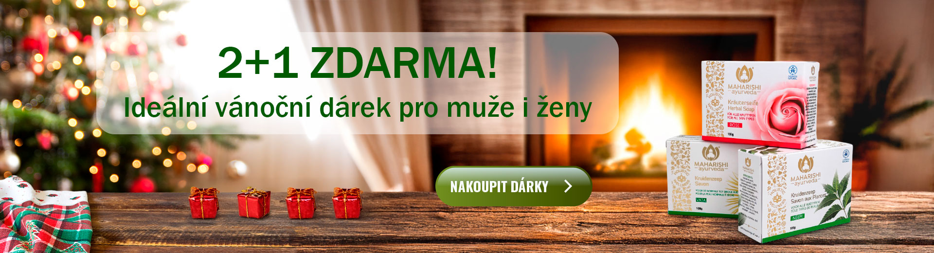 12_2025_akce_od_prosince__mydla_pc