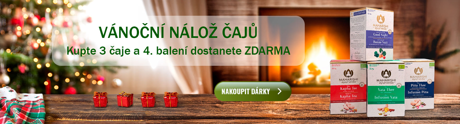 12_2025_akce_od_prosince_caje_pc