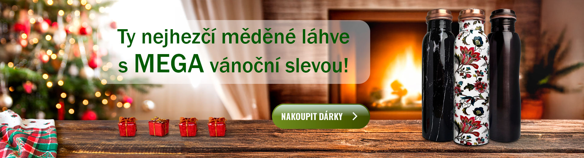 12_2025_akce_od_prosince_lahve_pc