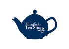 English Tea Shop čaje