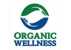 Organic Wellness čaje