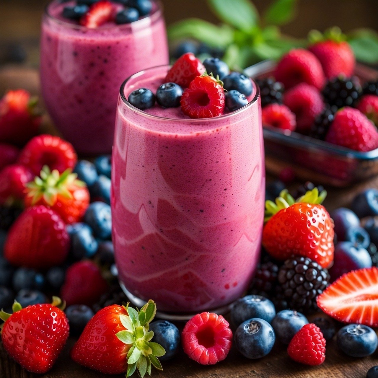 antioxidanty