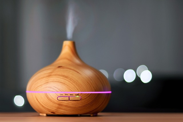 aroma-4076727_640