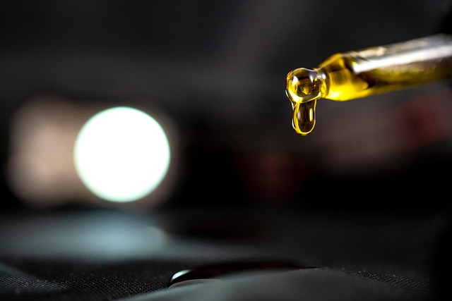 cbd-oil-6559804_640