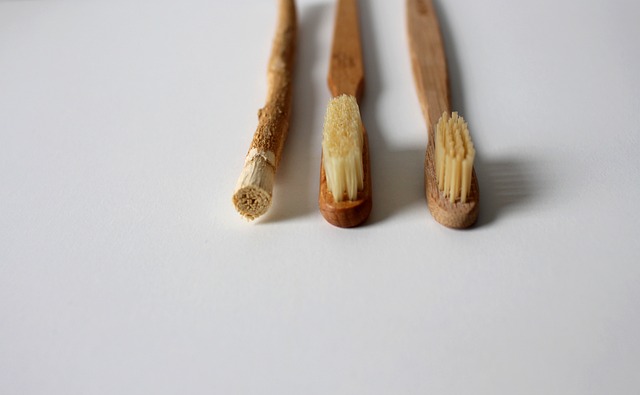 dental-care-4528584_640