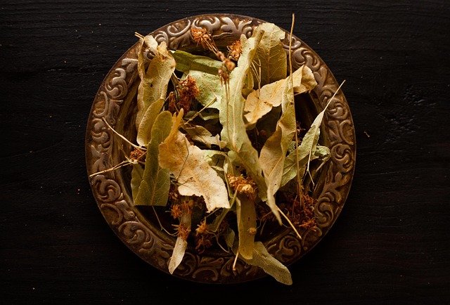 linden-tea-6755022_640