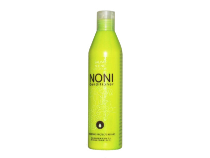 Noni kondicioner, 250 ml