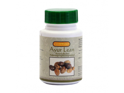 cdn myshoptet com 101 ayur lean 50 kapsli