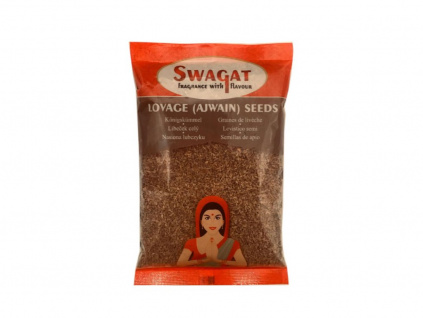 2720 swagat libecek seminko ajwain 100g