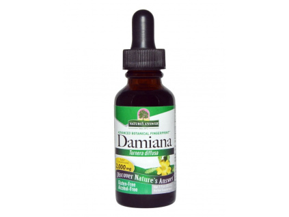 cdn myshoptet com 1778 damiana prava 30 ml