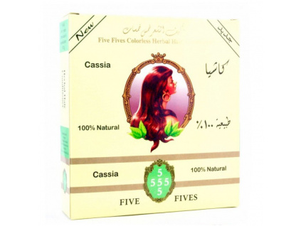 cdn myshoptet com 2222 henna cassia bezbarvy zabal pro poskozene vlasy zelenadomacnost