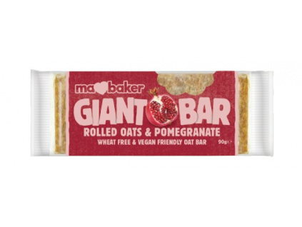 xl cranberry