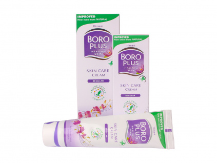 Boro plus, 25 ml 50 ml