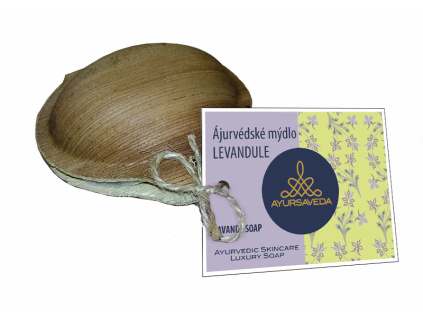 levandule mydlo palma na web