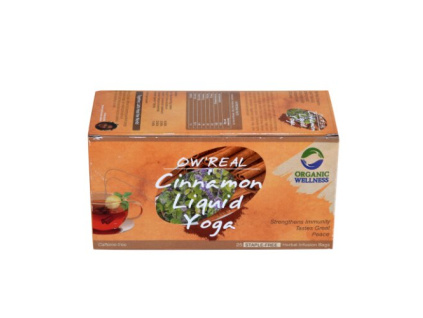 cdn myshoptet com 3048 cinnamon liquid yoga