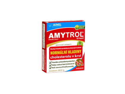 Amytrol 1497 2018 x