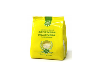 9538 ryze jasminova day spa 500 g