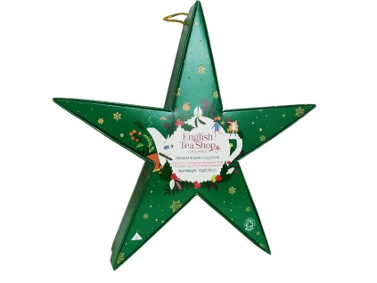 cdn myshoptet com 3351 zelena