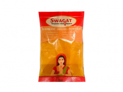 2708 haldi kurkuma mleta turmeric powder swagat