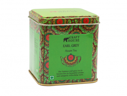 craft house erl grey