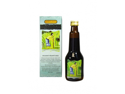 cdn myshoptet com 551 siddhalepa ayur oil 23 mahanarayana 220ml