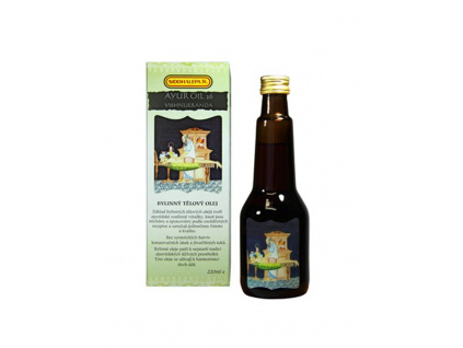 cdn myshoptet com 560 ayur oil 26 vishnueranda 220 ml