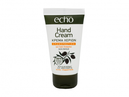 Echo Krém na ruce regenerační, 75 ml, Farcom