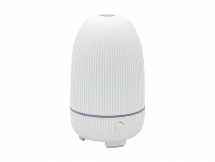 Aromadifuzér Minilia, 1 ks