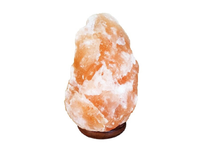 cdn myshoptet com 65 solna lampa elektricka 4 6 kg