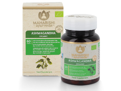 bio ashwagandha 30gr 1