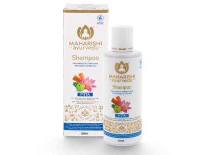 170276 pitta shampoo 200ml de en