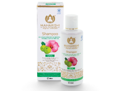 170176 vata shampoo 200ml de en