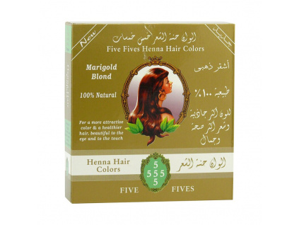 cdn myshoptet com 716 henna zlata 100 g