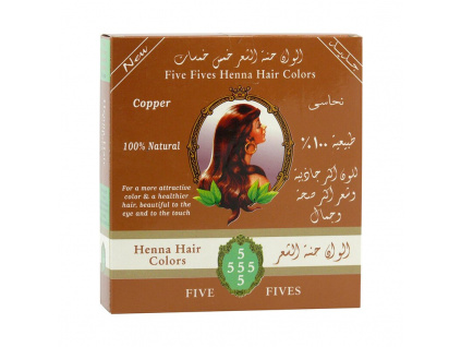 cdn myshoptet com 719 henna medena 100 g