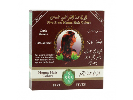 cdn myshoptet com 725 henna tmave hneda 100 g