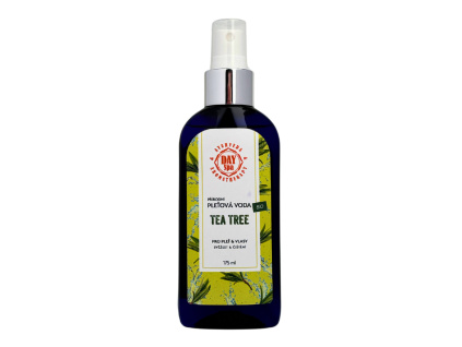 Tea Tree hydrolát