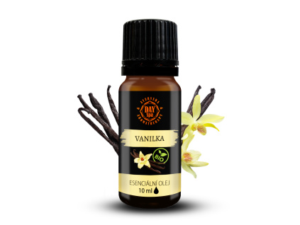 DS EO BIO Vanilka MOCKUP