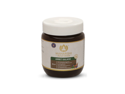 Amrit Kalash, 600 g, Maharishi Ayurveda