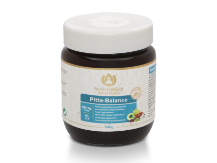 Amrit Kalash, 600 g, Maharishi Ayurveda