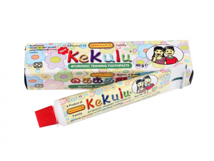 cdn myshoptet com 764 zubni pasta kekulu