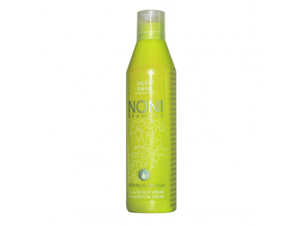 Noni šampon, 250 ml