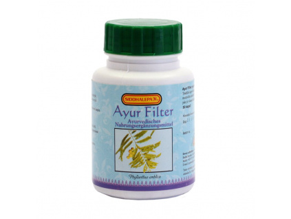 cdn myshoptet com 95 ayur filter 50 kapsli