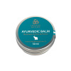 Ayurvedic balm 50 ml(ver1) Healing Nature